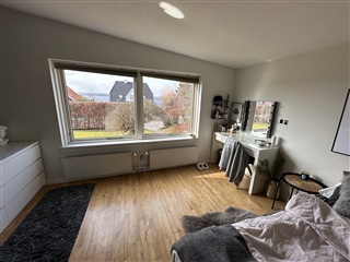 Photo 2. House, Frederiksborgvej, Roskilde 