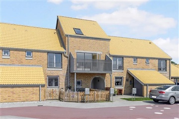 Photo 8. Apartment, Store Tingbakke, Vodskov 