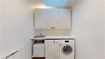 Billede 34. Hus/villa, Frihedsvej, Frederiksberg 