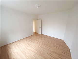 Photo 12. Apartment, Schleppegrellsgade, Aalborg 