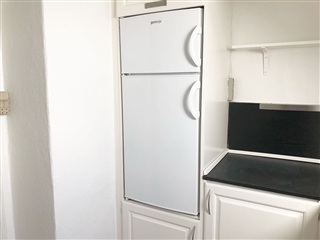 Billede 6. Lejlighed, Danmarksgade, Randers C 