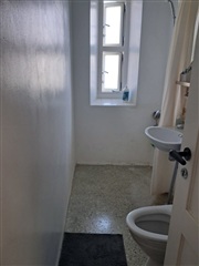 Billede 10. Værelse, Enghavevej, København SV 