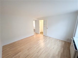 Photo 2. Apartment, Valdemarsgade, Aalborg 