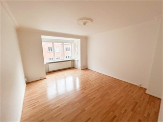 Photo 2. Apartment, Schleppegrellsgade, Aalborg 