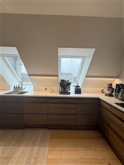 Photo 8. Apartment, Sortedam Dossering, København N 