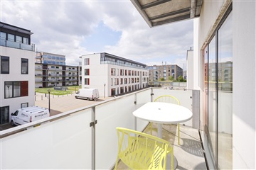 Photo 10. Apartment, Daugbjergvej, Aarhus C 