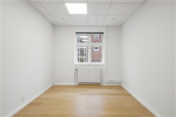 Photo 8. Apartment, Linde Alle, Ballerup 