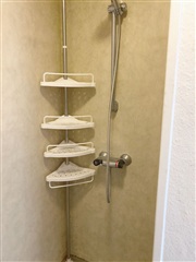 Billede 11. Lejlighed, Danmarksgade, Randers C 