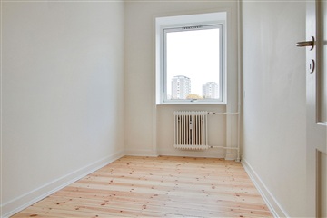 Photo 5. Apartment, Hoffmeyersvej, Frederiksberg 