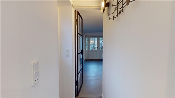 Billede 36. Hus/villa, Frihedsvej, Frederiksberg 