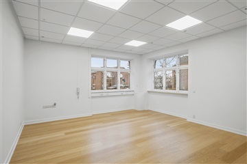 Photo 1. Apartment, Linde Alle, Ballerup 