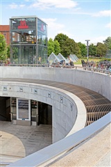 Billede 12. Lejlighed, Lindgreens Allé, København S 