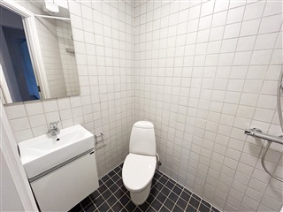 Photo 8. Apartment, Valdemarsgade, Aalborg 