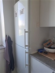 Billede 6. Værelse, Enghavevej, København SV 