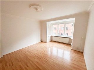 Photo 3. Apartment, Schleppegrellsgade, Aalborg 