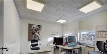 Photo 9. Apartment, Fredbovej, Sunds 