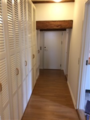 Billede 10. Lejlighed, Torvet, Haderslev 