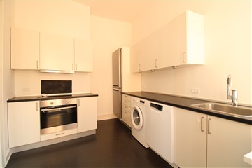 Photo 2. Apartment, Ramsherred, Næstved 