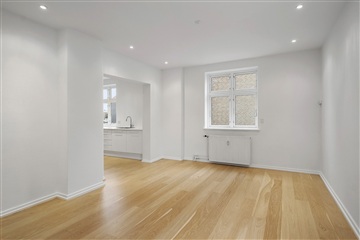 Photo 5. Apartment, Linde Alle, Ballerup 