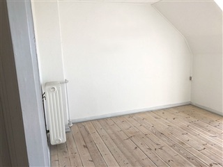 Billede 8. Lejlighed, Danmarksgade, Randers C 