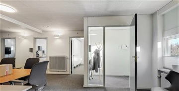 Photo 5. Apartment, Fredbovej, Sunds 