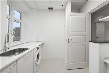 Photo 12. Apartment, Linde Alle, Ballerup 