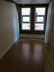 Billede 8. Lejlighed, Torvet, Haderslev 