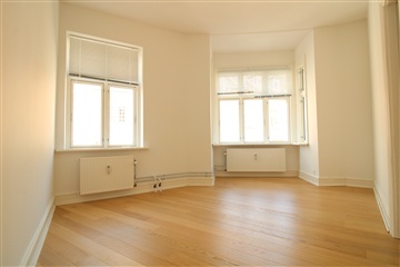 Photo 9. Apartment, Ramsherred, Næstved 