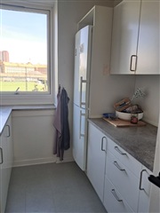 Billede 11. Værelse, Enghavevej, København SV 