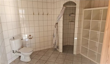 Photo 10. House, Bredgade, Tårs 