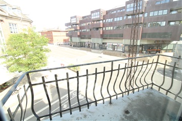 Photo 11. Apartment, Ramsherred, Næstved 