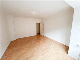 Photo 4. Apartment, Schleppegrellsgade, Aalborg 