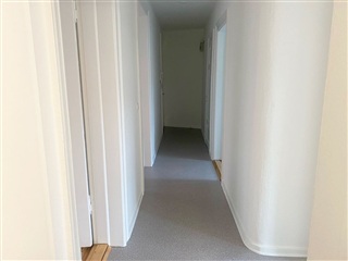 Billede 16. Lejlighed, Sennelsgade, Randers C 