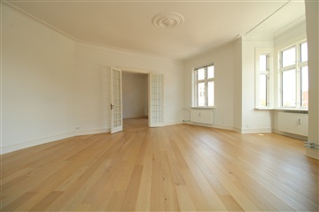 Photo 10. Apartment, Ramsherred, Næstved 