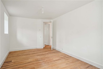 Billede 12. Lejlighed, Ahlmanns Alle, Hellerup 