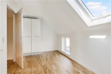 Photo 5. Apartment, Store Tingbakke, Vodskov 