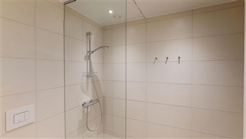 Billede 14. Lejlighed, Irmavej, Rødovre 