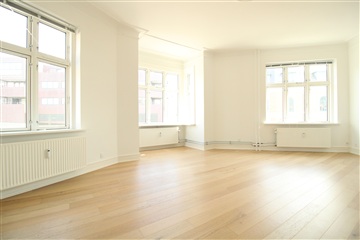 Photo 6. Apartment, Ramsherred, Næstved 