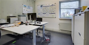 Photo 12. Apartment, Fredbovej, Sunds 