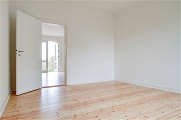 Photo 10. Apartment, Hoffmeyersvej, Frederiksberg 