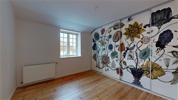 Billede 26. Hus/villa, Frihedsvej, Frederiksberg 