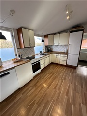 Photo 5. House, Frederiksborgvej, Roskilde 