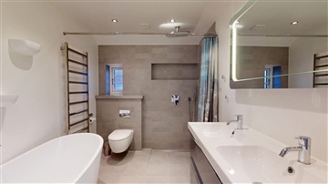 Billede 20. Hus/villa, Frihedsvej, Frederiksberg 