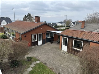 Photo 6. House, Frederiksborgvej, Roskilde 