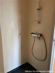 Photo 8. Apartment, Vesterbrogade, Kolding 