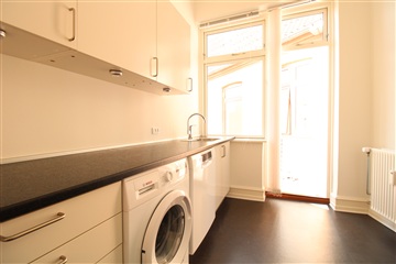 Photo 3. Apartment, Ramsherred, Næstved 