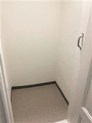 Billede 17. Lejlighed, Sennelsgade, Randers C 