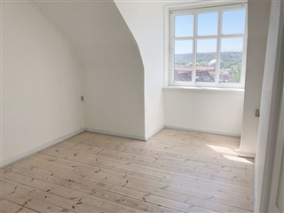 Billede 7. Lejlighed, Danmarksgade, Randers C 