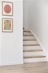 Billede 4. Hus/villa, Julemosegård, Lynge 