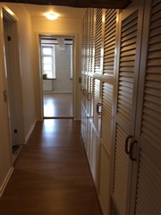 Billede 9. Lejlighed, Torvet, Haderslev 